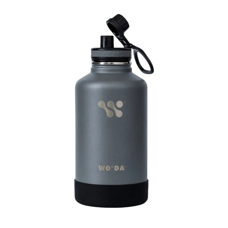 Woda Classic 64 oz (1.9 L)