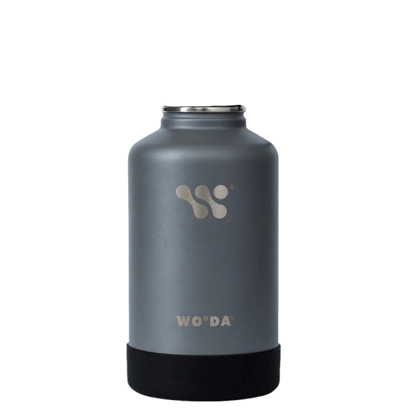 Woda Mix and Match 64 oz