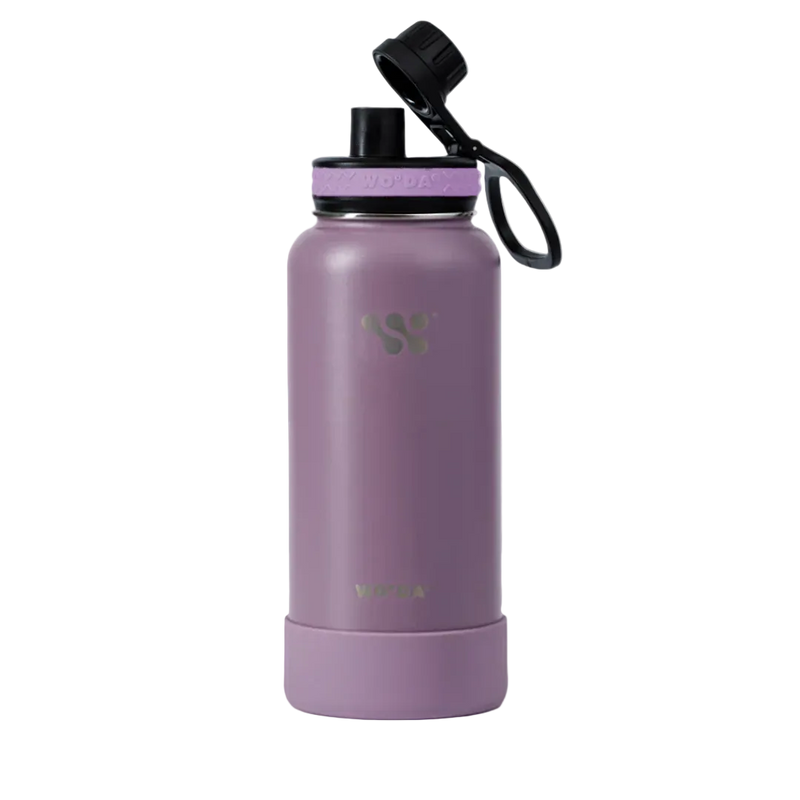 Woda Classic 32 oz (0.95 L)