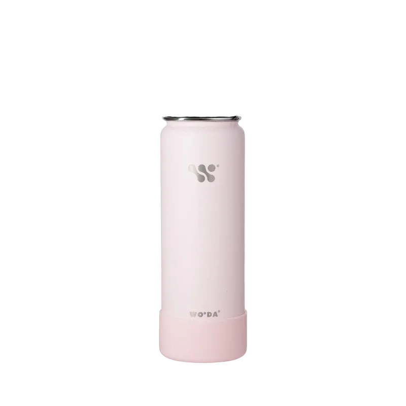 Woda Mix and Match 24oz