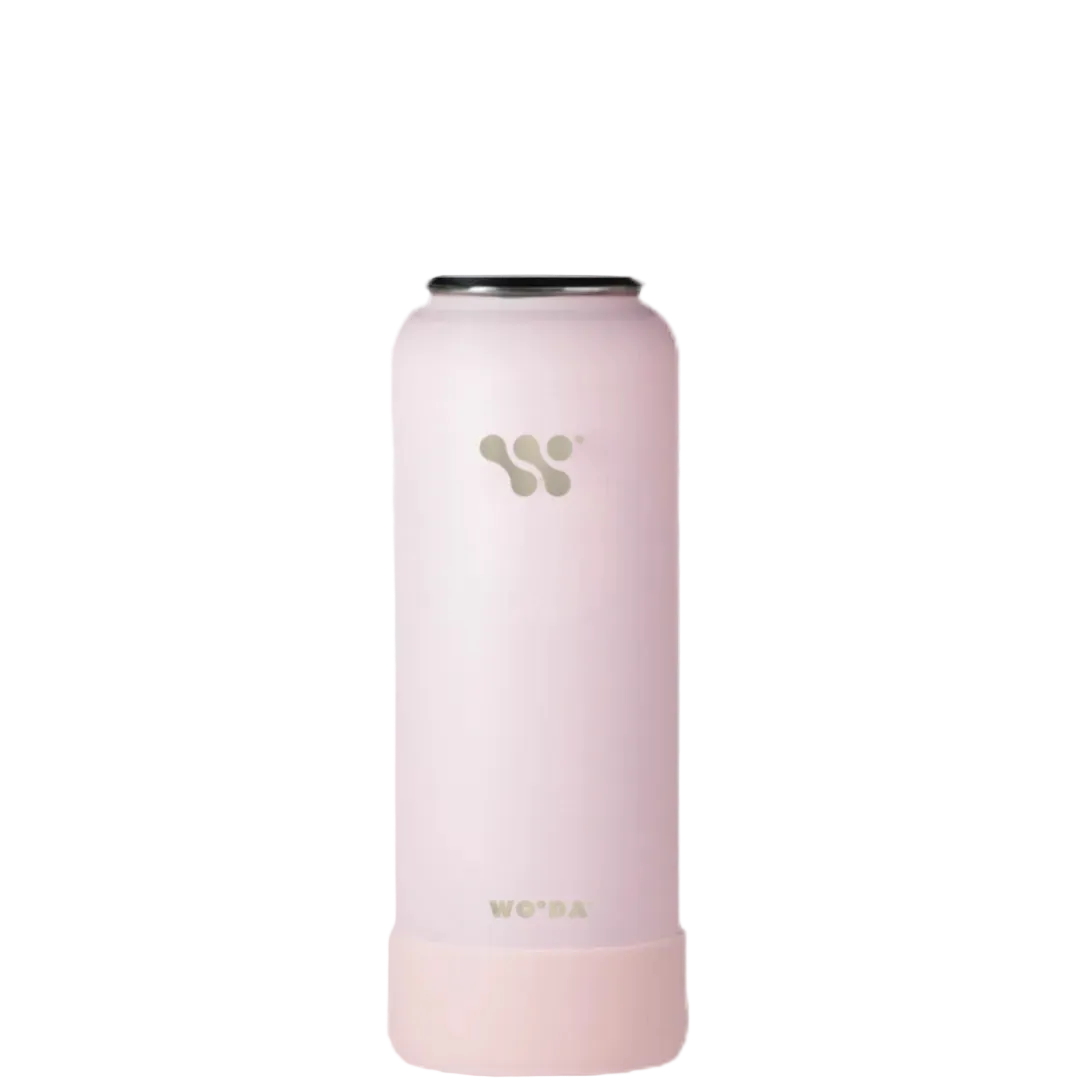 Woda Mix and Match 40 oz