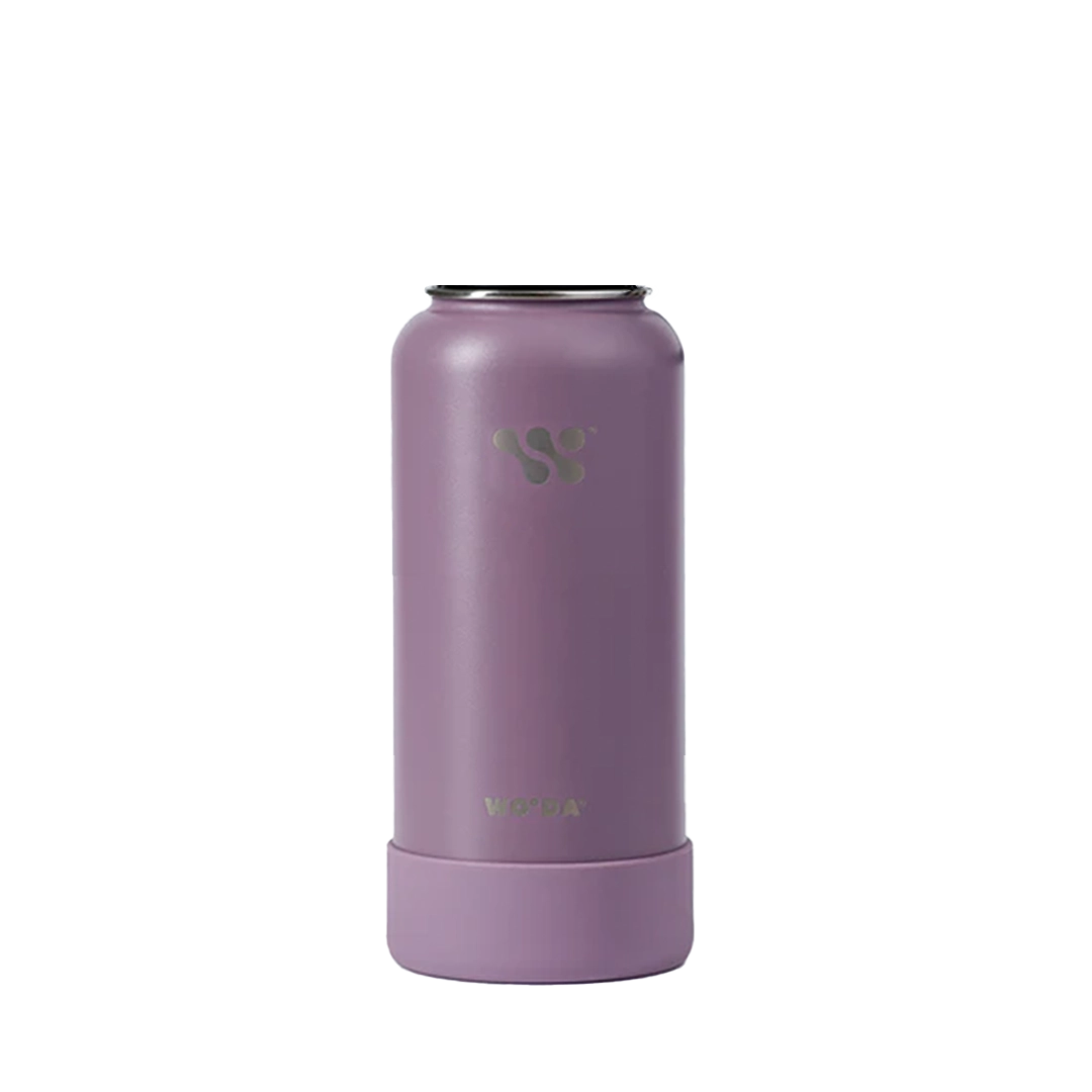 Woda Mix and Match 32 oz
