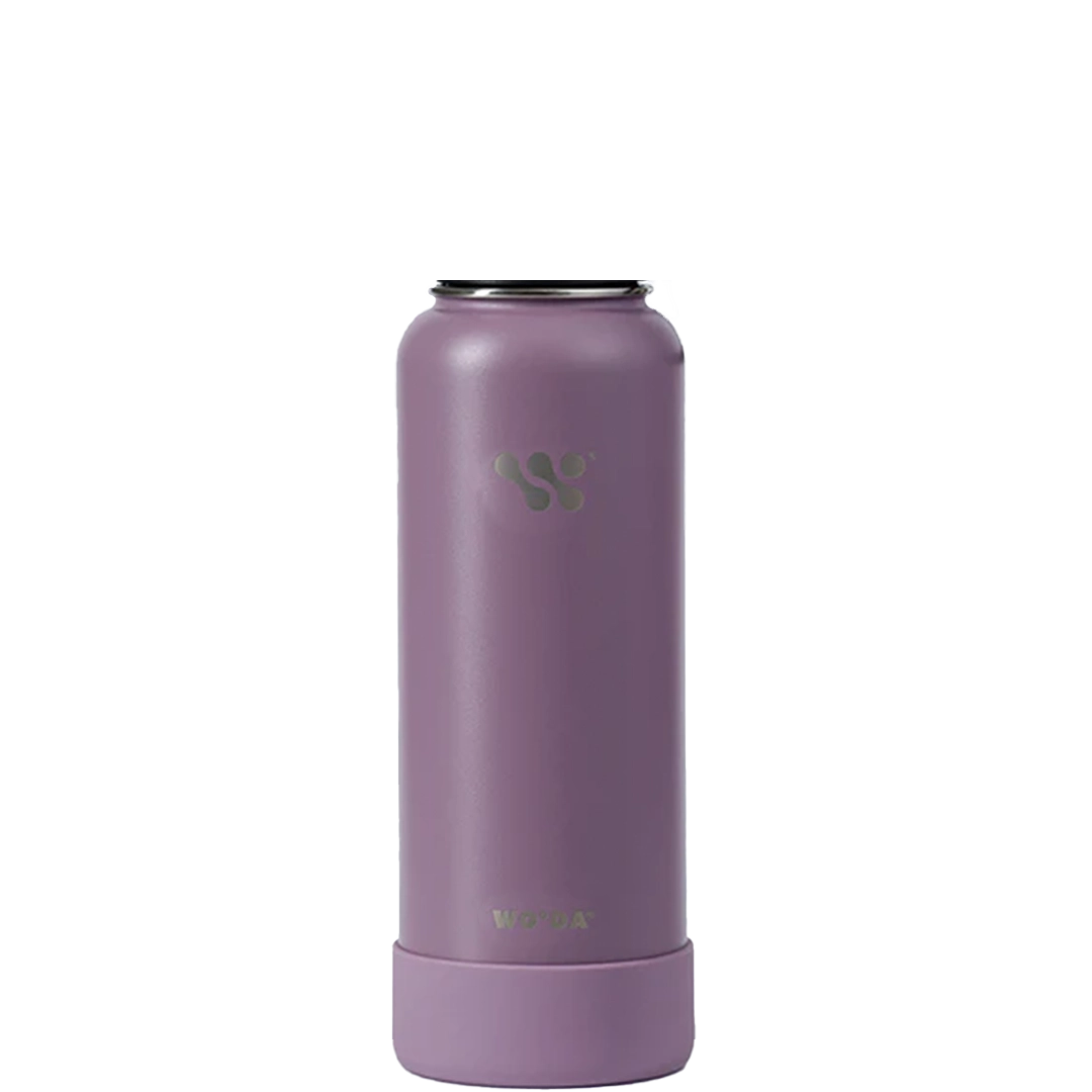 Woda Mix and Match 40 oz