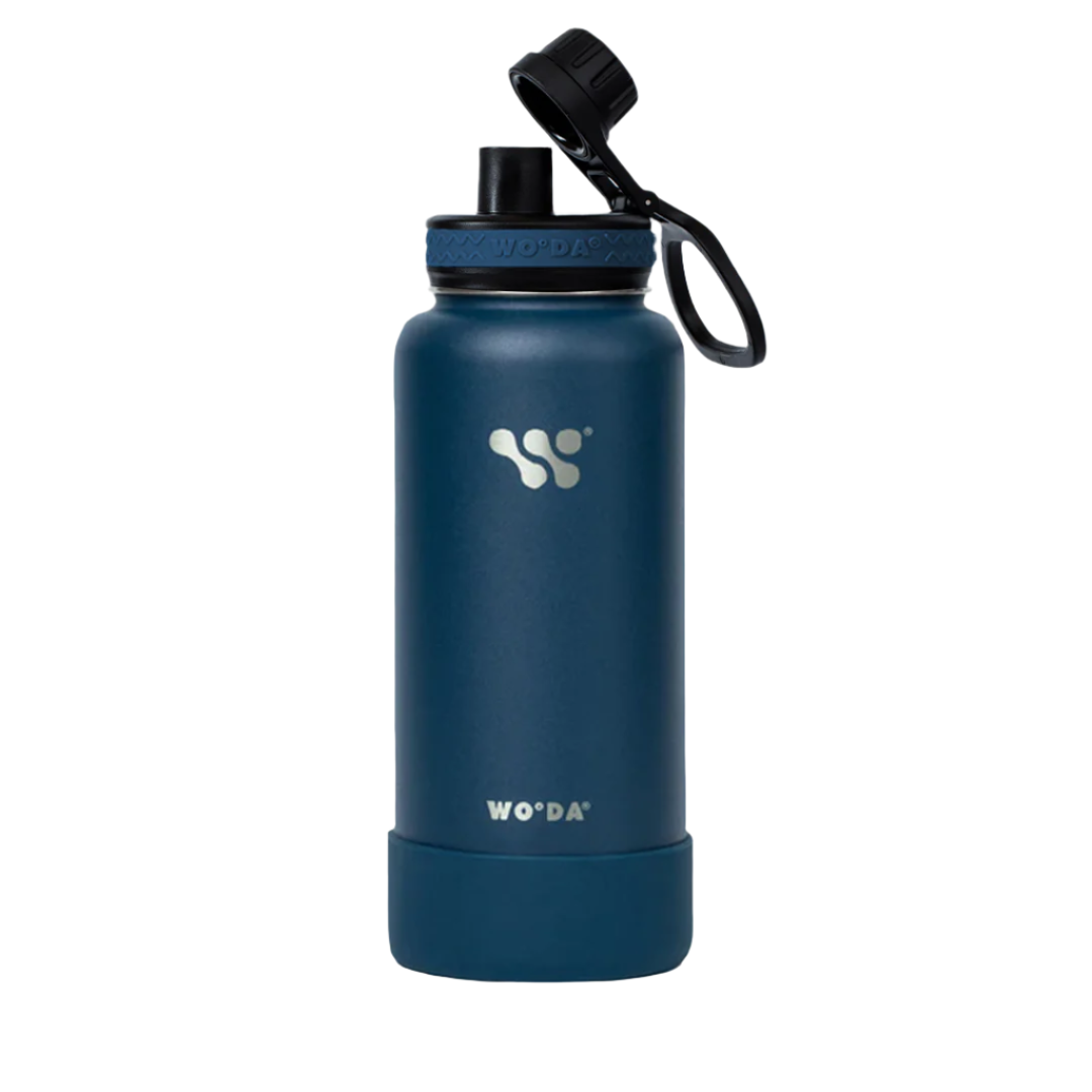 Woda Classic 32 oz (0.95 L)