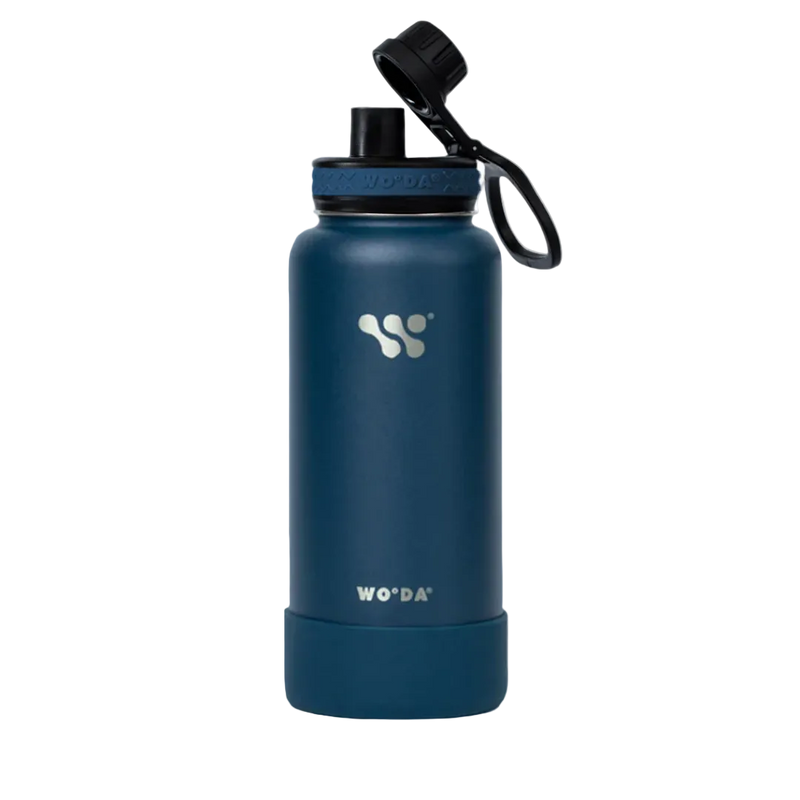 Woda Classic 32 oz (0.95 L)