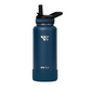 Woda Classic 32 oz (0.95 L)