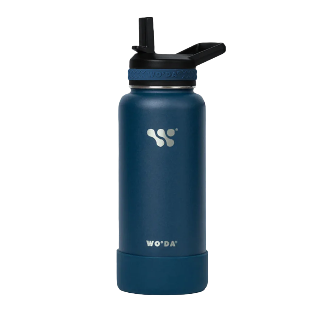 Woda Classic 32 oz (0.95 L)