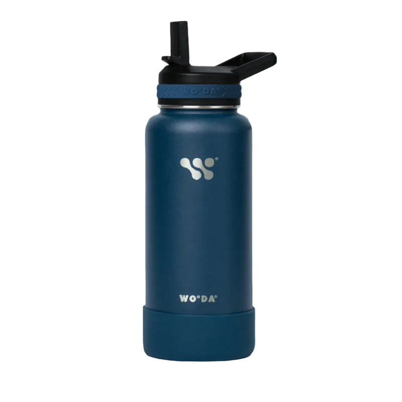 Woda Classic 32 oz (0.95 L)