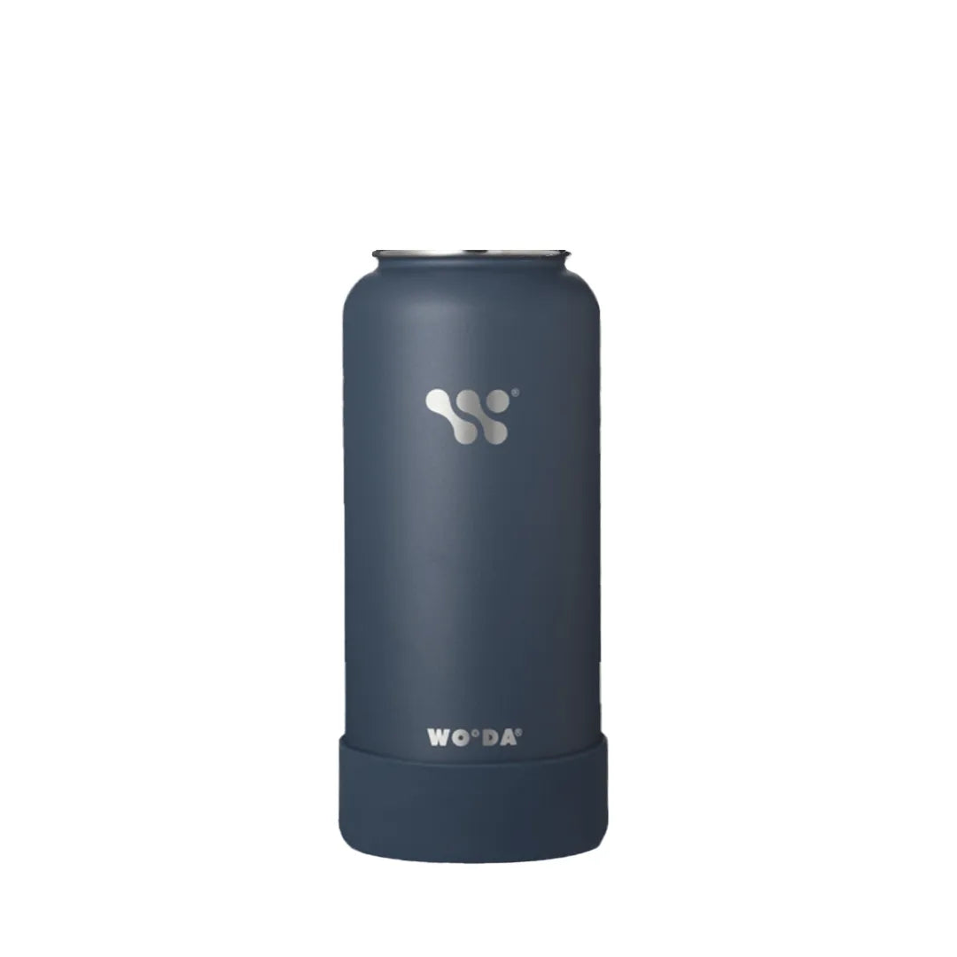 Woda Mix and Match 32 oz