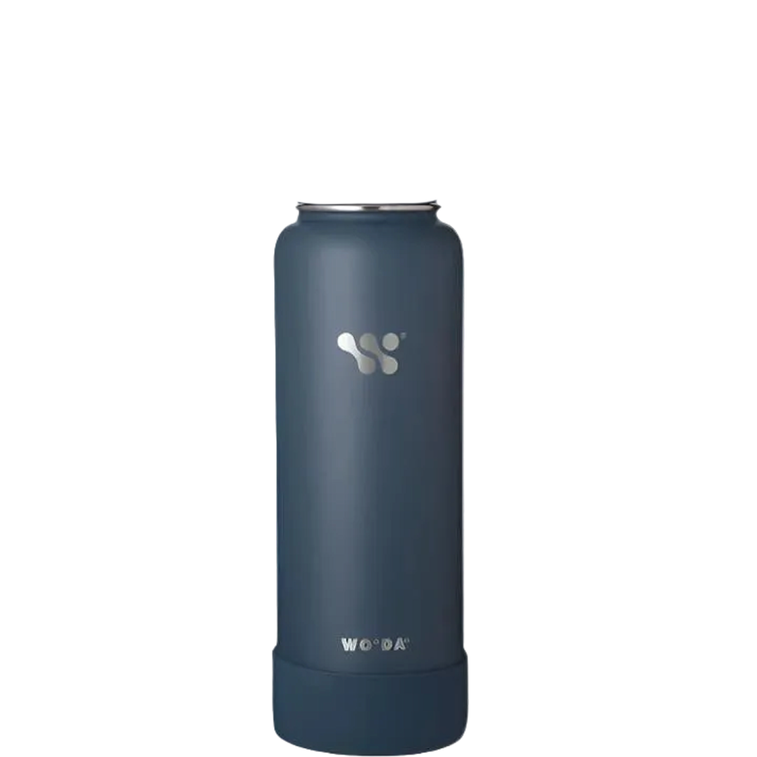 Woda Mix and Match 40 oz