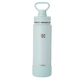 Woda PLUS 24 oz (0.71l)