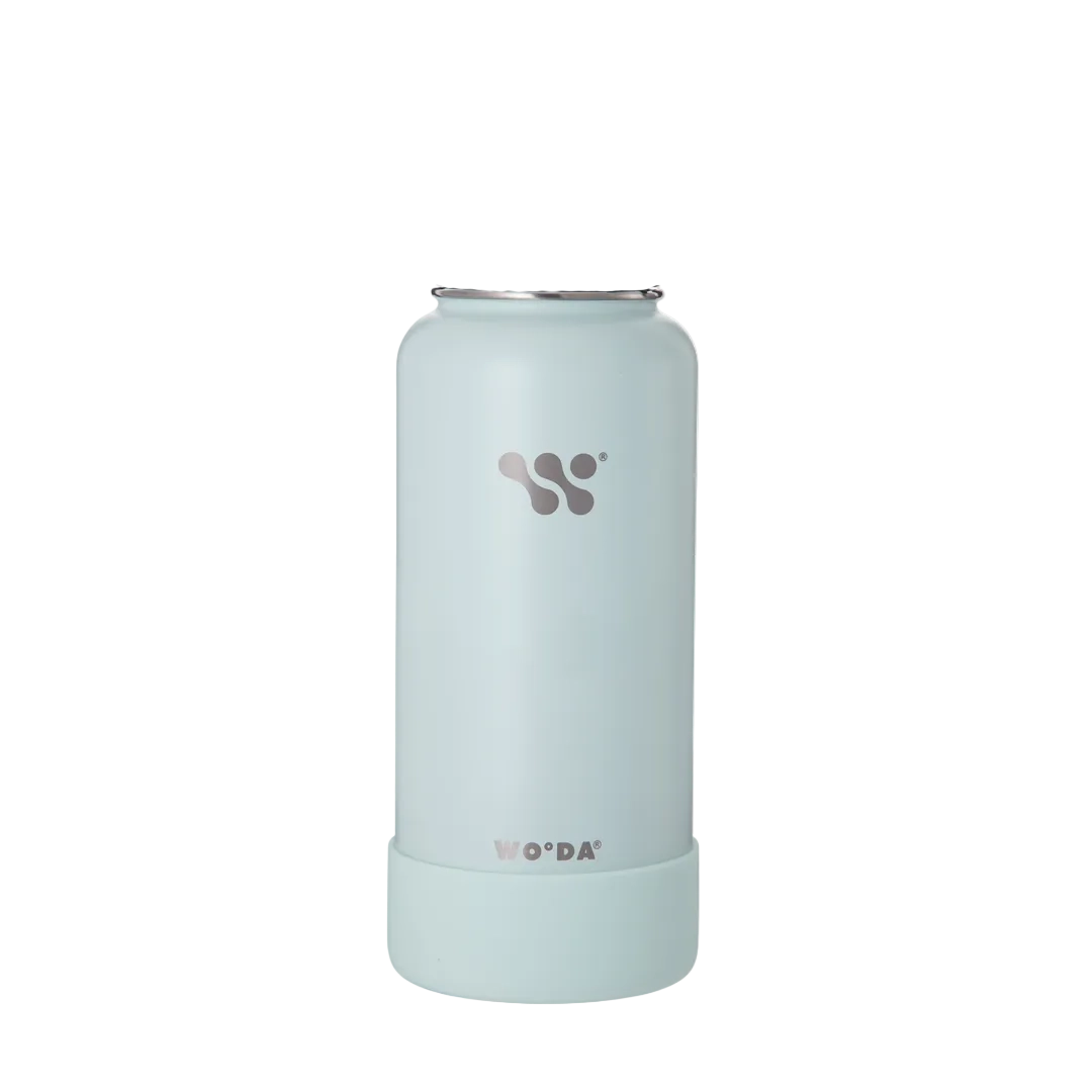 Woda Mix and Match 32 oz