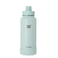 Woda PLUS 32oz (0.95l)