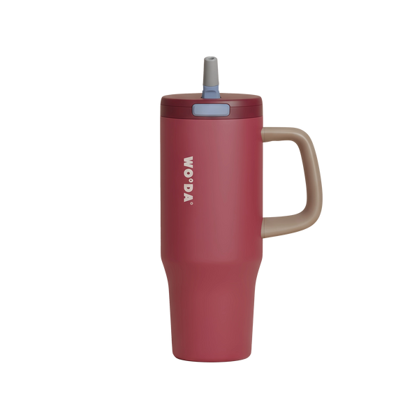 Woda Tumbler 32oz (0.95L)