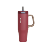 Mora