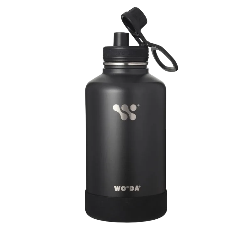 Woda Classic 64 oz (1.9 L)