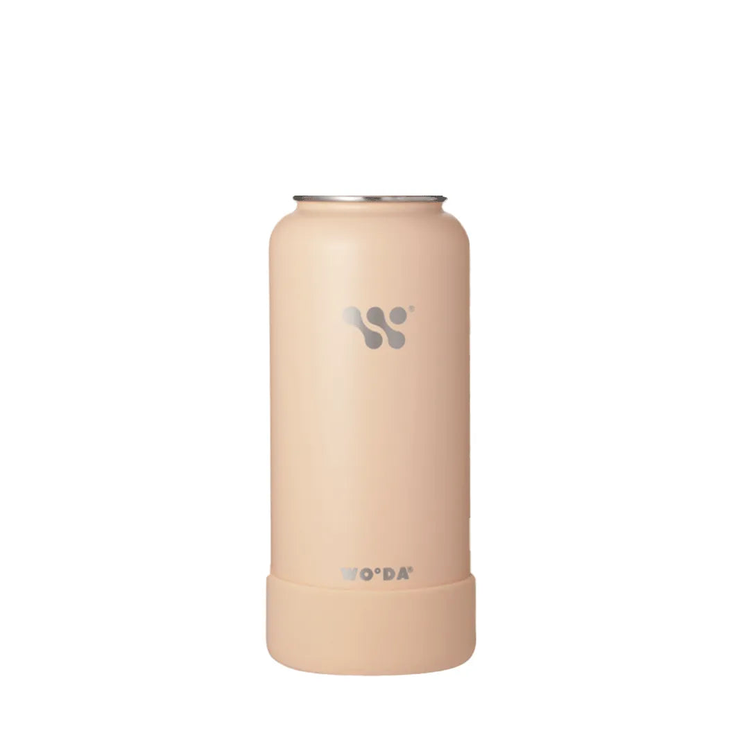 Woda Mix and Match 32 oz