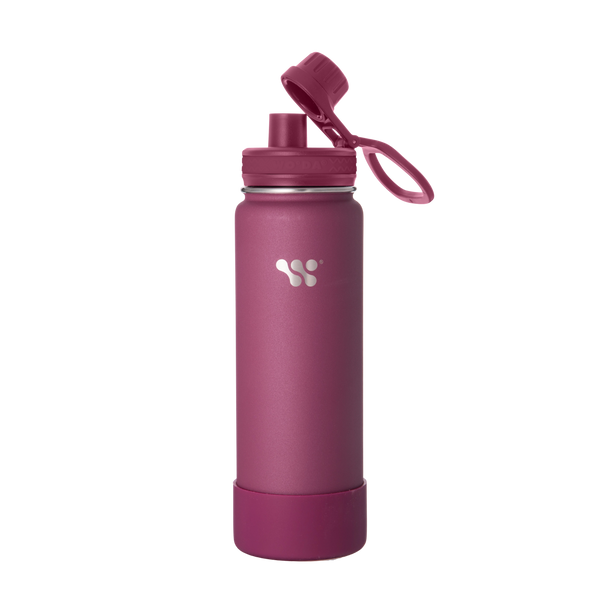 Woda PLUS 24 oz (0.71l)