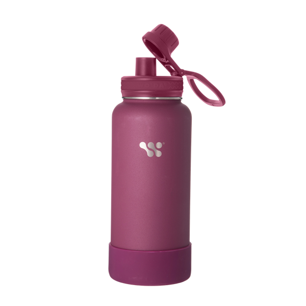 Woda PLUS 32oz (0.95l)