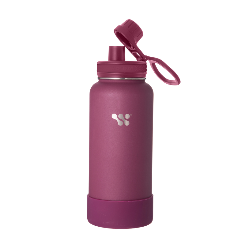 Woda PLUS 32oz (0.95l)