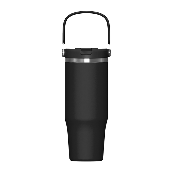 Woda Rambler 32oz (0.95L) - New Colors