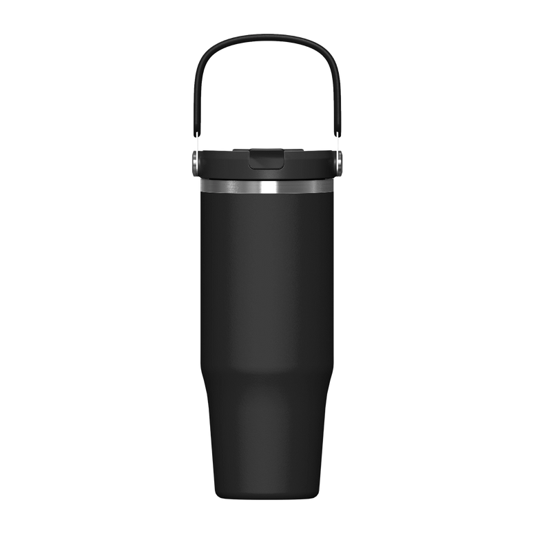 Woda Rambler 32oz (0.95L) - New Colors