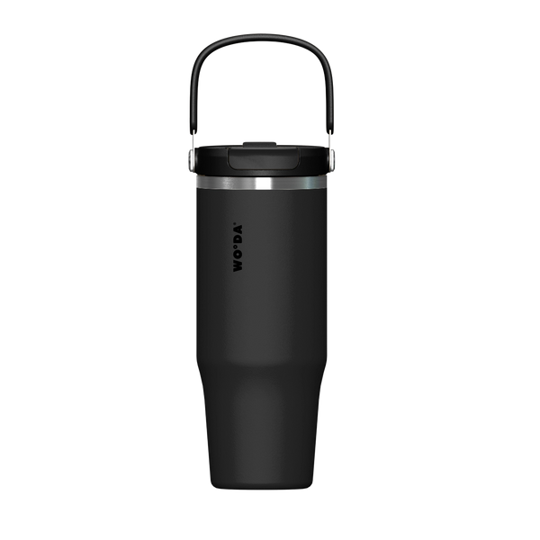 Woda Rambler 32oz (0.95L) - New Colors