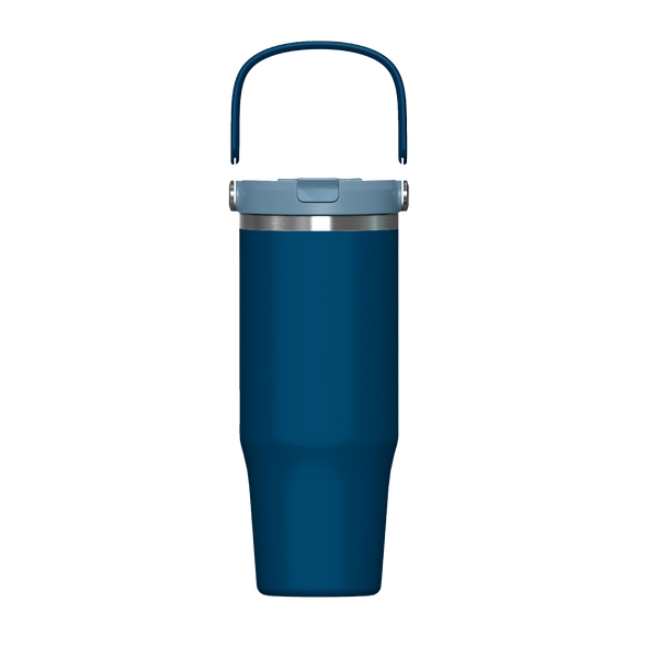 Woda Rambler 32oz (0.95L) - New Colors