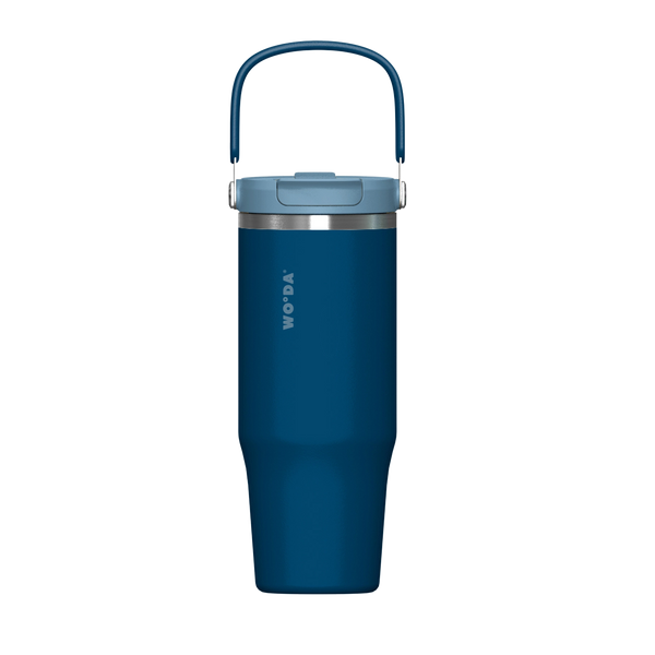 Woda Rambler 32oz (0.95L) - New Colors