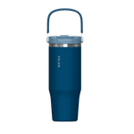 Marino
