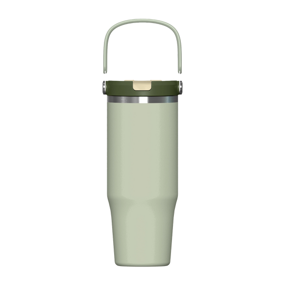 Woda Rambler 32oz (0.95L) - New Colors