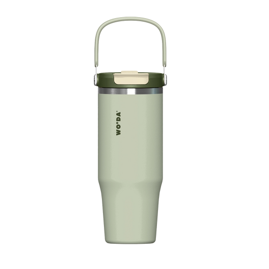 Woda Rambler 32oz (0.95L) - New Colors
