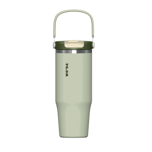 Woda Rambler 32oz (0.95L) - New Colors