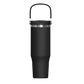 Woda Rambler 40oz (1.18L) - New Colors