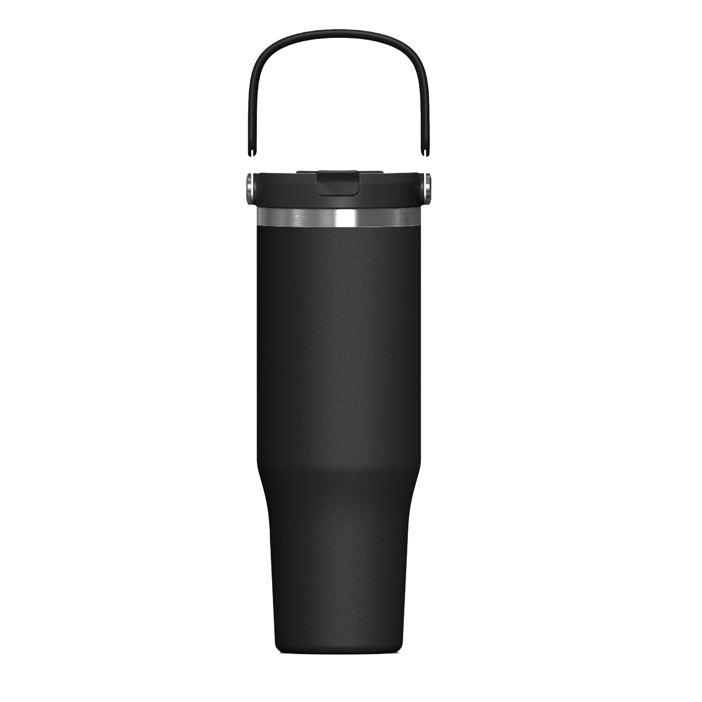 Woda Rambler 40oz (1.18L) - New Colors