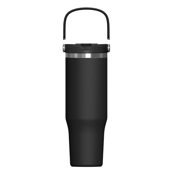 Woda Rambler 40oz (1.18L) - New Colors