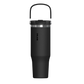 Woda Rambler 40oz (1.18L) - New Colors