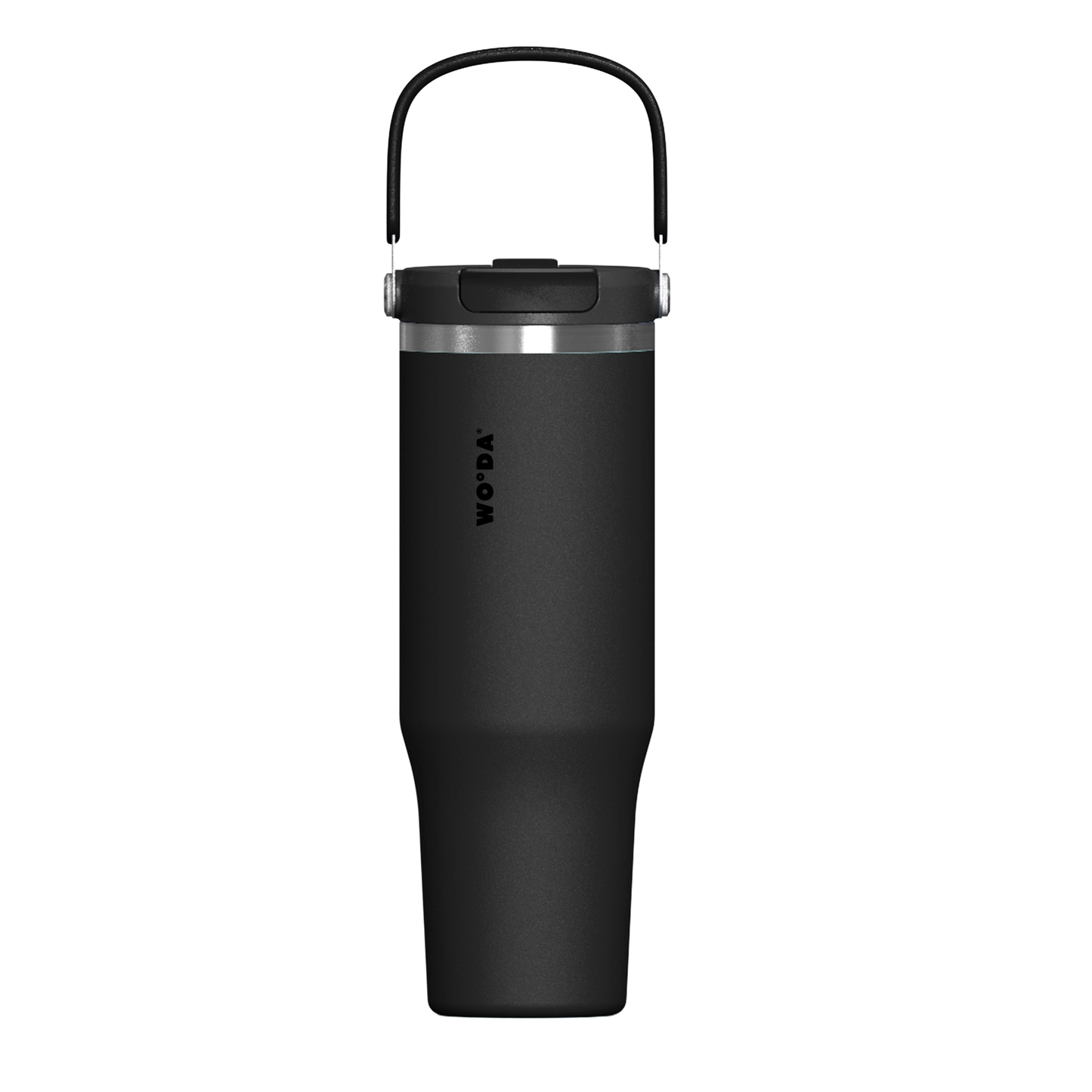 Woda Rambler 40oz (1.18L) - New Colors
