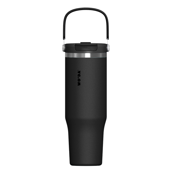 Woda Rambler 40oz (1.18L) - New Colors
