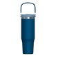 Woda Rambler 40oz (1.18L) - New Colors
