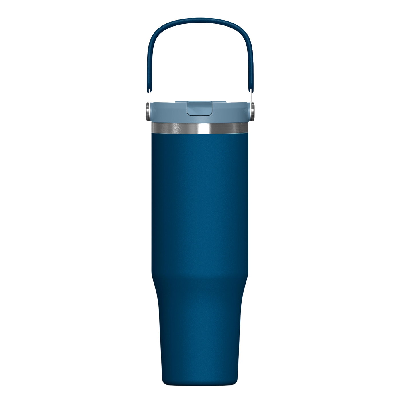 Woda Rambler 40oz (1.18L) - New Colors