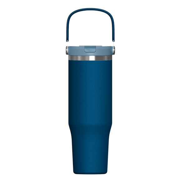Woda Rambler 40oz (1.18L) - New Colors