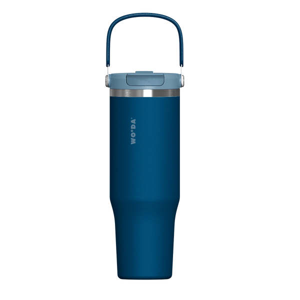 Woda Rambler 40oz (1.18L) - Pre Order