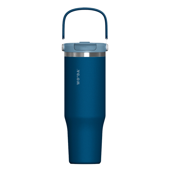 Woda Rambler 40oz (1.18L) - New Colors