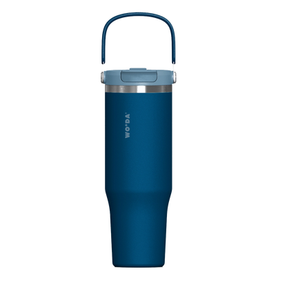Woda Rambler 40oz (1.18L) - New Colors