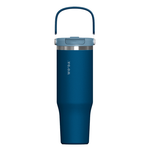 Woda Rambler 40oz (1.18L) - New Colors
