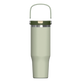 Woda Rambler 40oz (1.18L) - New Colors