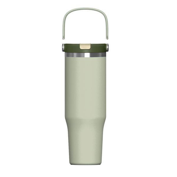 Woda Rambler 40oz (1.18L) - New Colors