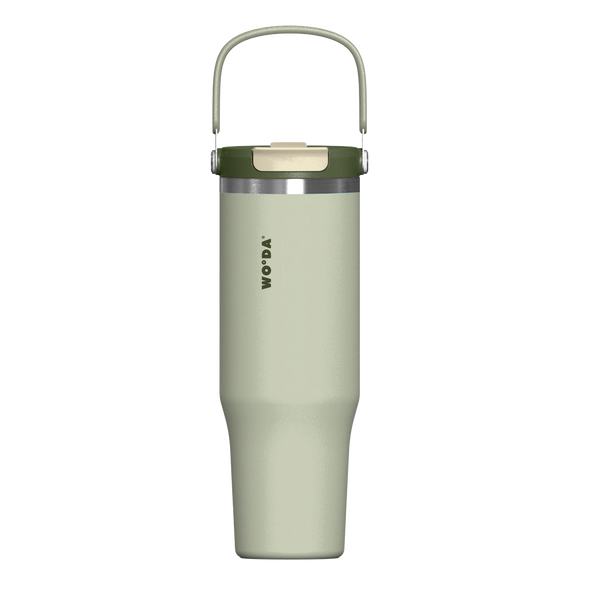 Woda Rambler 40oz (1.18L) - Pre Order