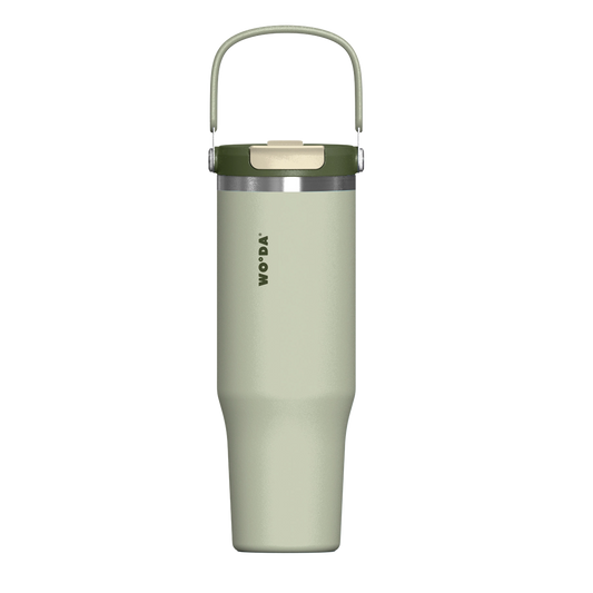 Woda Rambler 40oz (1.18L)